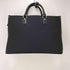 I.B.S CORDURA ビジネスバッグ メンズ