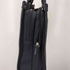 I.B.S CORDURA ビジネスバッグ メンズ