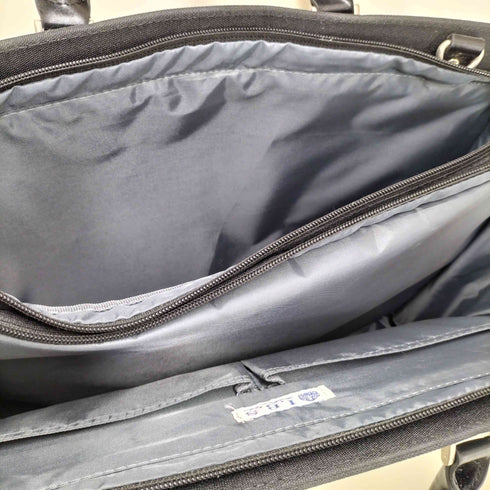 I.B.S CORDURA ビジネスバッグ メンズ