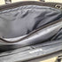 I.B.S CORDURA ビジネスバッグ メンズ