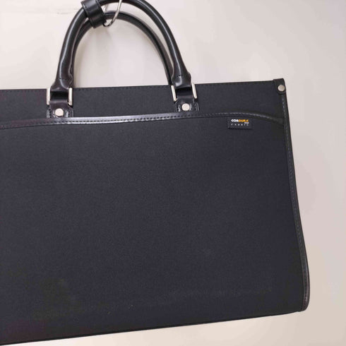 I.B.S CORDURA ビジネスバッグ メンズ