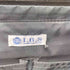 I.B.S CORDURA ビジネスバッグ メンズ