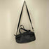 BLANC LE BILLET 2WAY レザーショルダーバッグ レディース