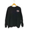 キャンディストリッパー Candy Stripper SLACK ANIMALS SWEAT ワンピース レディース 2
