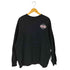キャンディストリッパー Candy Stripper SLACK ANIMALS SWEAT ワンピース レディース 2