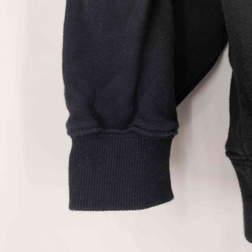 キャンディストリッパー Candy Stripper SLACK ANIMALS SWEAT ワンピース レディース 2