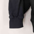 キャンディストリッパー Candy Stripper SLACK ANIMALS SWEAT ワンピース レディース 2