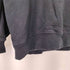 キャンディストリッパー Candy Stripper SLACK ANIMALS SWEAT ワンピース レディース 2