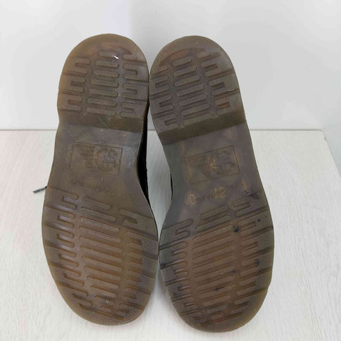 ドクターマーチン Dr.Martens 8ホール ブーツ レディース UK6