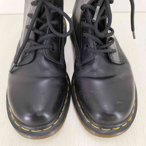 ドクターマーチン Dr.Martens 8ホール ブーツ レディース UK6