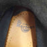 ドクターマーチン Dr.Martens 8ホール ブーツ レディース UK6