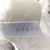 マーキュリーデュオ MERCURYDUO 25SS ラッフル フラワー プリント ワンピース レディース JPN:S