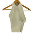 ジュエミ Juemi Box Rib Knit レディース FREE