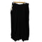 レギュレーションヨウジヤマモトメン REGULATION Yohji Yamamoto MEN 22SS Crow Pants カラスパンツ メンズ JPN:2