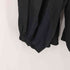 レギュレーションヨウジヤマモトメン REGULATION Yohji Yamamoto MEN 22SS Crow Pants カラスパンツ メンズ JPN:2