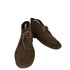 クラークス Clarks DESERT BOOT レディース JPN:24