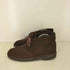 クラークス Clarks DESERT BOOT レディース JPN:24