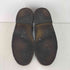 クラークス Clarks DESERT BOOT レディース JPN:24