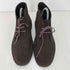 クラークス Clarks DESERT BOOT レディース JPN:24