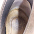 クラークス Clarks DESERT BOOT レディース JPN:24