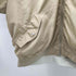 アーバンリサーチサニーレーベル URBAN RESEARCH Sonny Label 24SS リバーシブル オーバー MA-1 フライト ジャケット レディース FREE