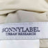 アーバンリサーチサニーレーベル URBAN RESEARCH Sonny Label 24SS リバーシブル オーバー MA-1 フライト ジャケット レディース FREE
