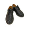 ドクターマーチン Dr.Martens 10078 ドレスシューズ レディース US:5