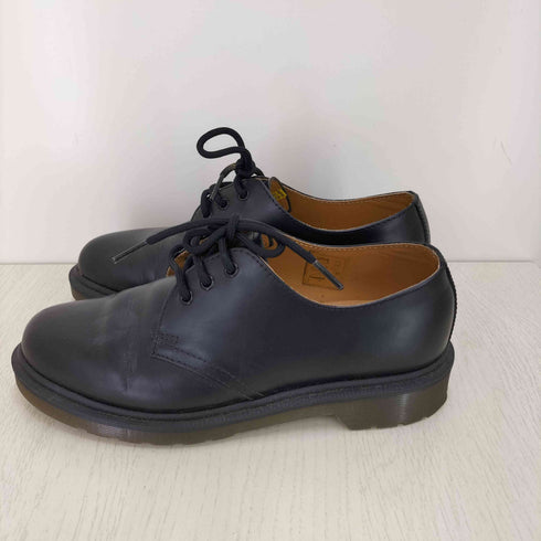 ドクターマーチン Dr.Martens 10078 ドレスシューズ レディース US:5