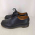 ドクターマーチン Dr.Martens 10078 ドレスシューズ レディース US:5
