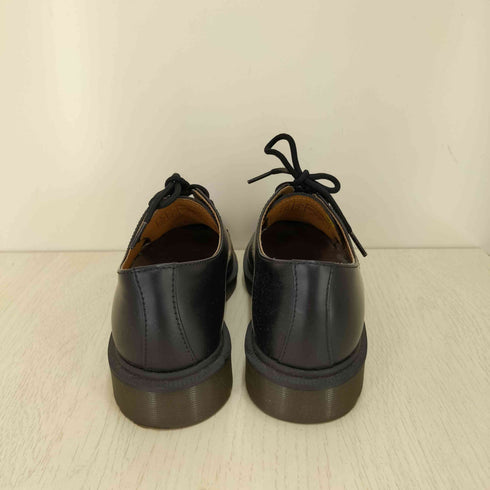 ドクターマーチン Dr.Martens 10078 ドレスシューズ レディース US:5