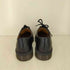 ドクターマーチン Dr.Martens 10078 ドレスシューズ レディース US:5