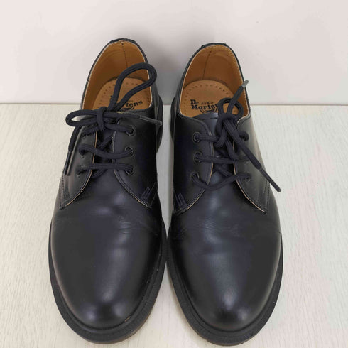 ドクターマーチン Dr.Martens 10078 ドレスシューズ レディース US:5