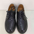 ドクターマーチン Dr.Martens 10078 ドレスシューズ レディース US:5