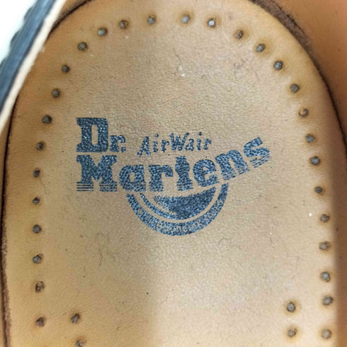 ドクターマーチン Dr.Martens 10078 ドレスシューズ レディース US:5