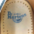 ドクターマーチン Dr.Martens 10078 ドレスシューズ レディース US:5