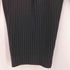 オムプリッセイッセイミヤケ HOMME PLISSE ISSEY MIYAKE つや消し プリーツイージーパンツ メンズ