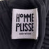 オムプリッセイッセイミヤケ HOMME PLISSE ISSEY MIYAKE つや消し プリーツイージーパンツ メンズ