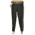 カルバンクライン CALVIN KLEIN SLEEP WEAR レギンス レディース S