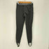 カルバンクライン CALVIN KLEIN SLEEP WEAR レギンス レディース S