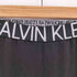 カルバンクライン CALVIN KLEIN SLEEP WEAR レギンス レディース S