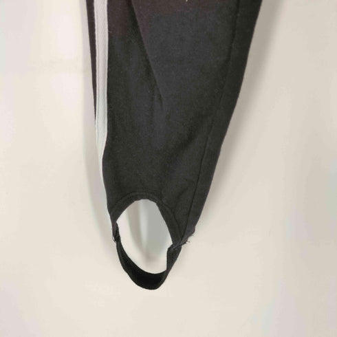 カルバンクライン CALVIN KLEIN SLEEP WEAR レギンス レディース S