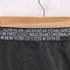 カルバンクライン CALVIN KLEIN SLEEP WEAR レギンス レディース S