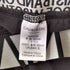 カルバンクライン CALVIN KLEIN SLEEP WEAR レギンス レディース S