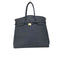 SAVE MY BAG フェルトトートバッグ レディース