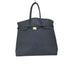 SAVE MY BAG フェルトトートバッグ レディース