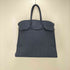 SAVE MY BAG フェルトトートバッグ レディース