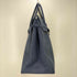 SAVE MY BAG フェルトトートバッグ レディース