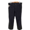 ラングラー Wrangler ランチャーパンツ メンズ 38 29