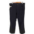 ラングラー Wrangler ランチャーパンツ メンズ 38 29
