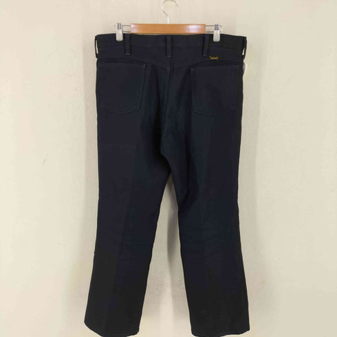 ラングラー Wrangler ランチャーパンツ メンズ 38 29